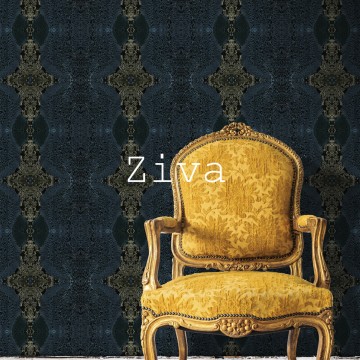 Ziva